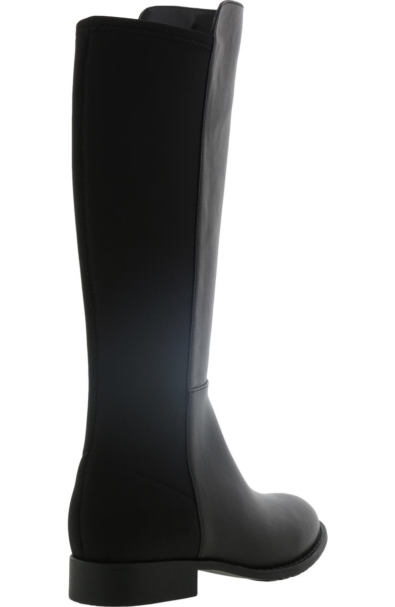 Stuart Weitzman 5050 Tall Riding Boot, Alternate, color,