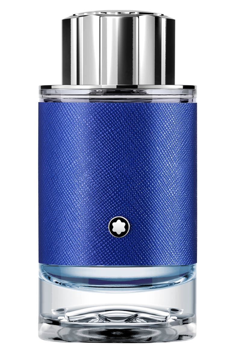 Explorer Ultra Blue Eau de Parfum, Main, color, NO COLOR