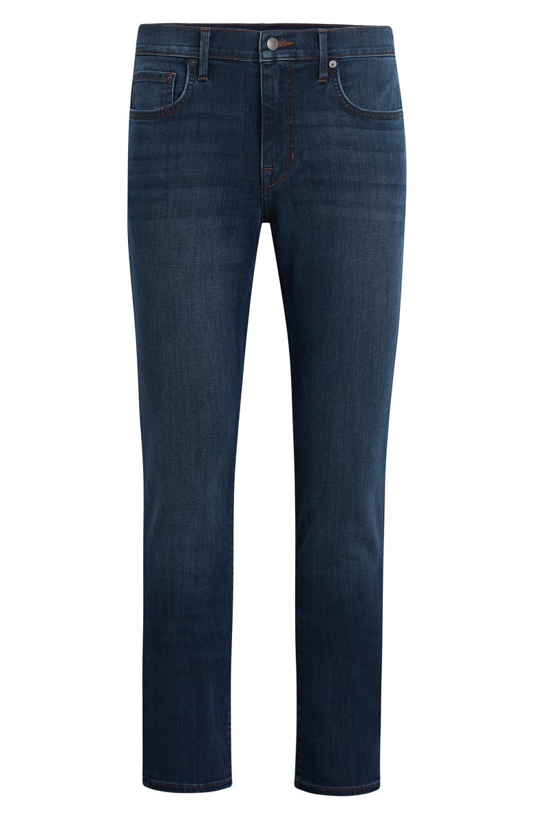 Joe's The Asher Slim Fit Jeans, Alternate, color, Sandoval