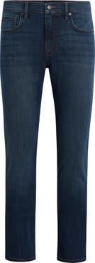Joe's The Asher Slim Fit Jeans