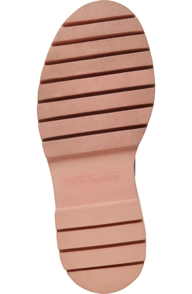 Steve Madden Malene Platform Derby, Alternate, color,