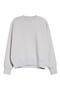 selected Vintage Gray Melange