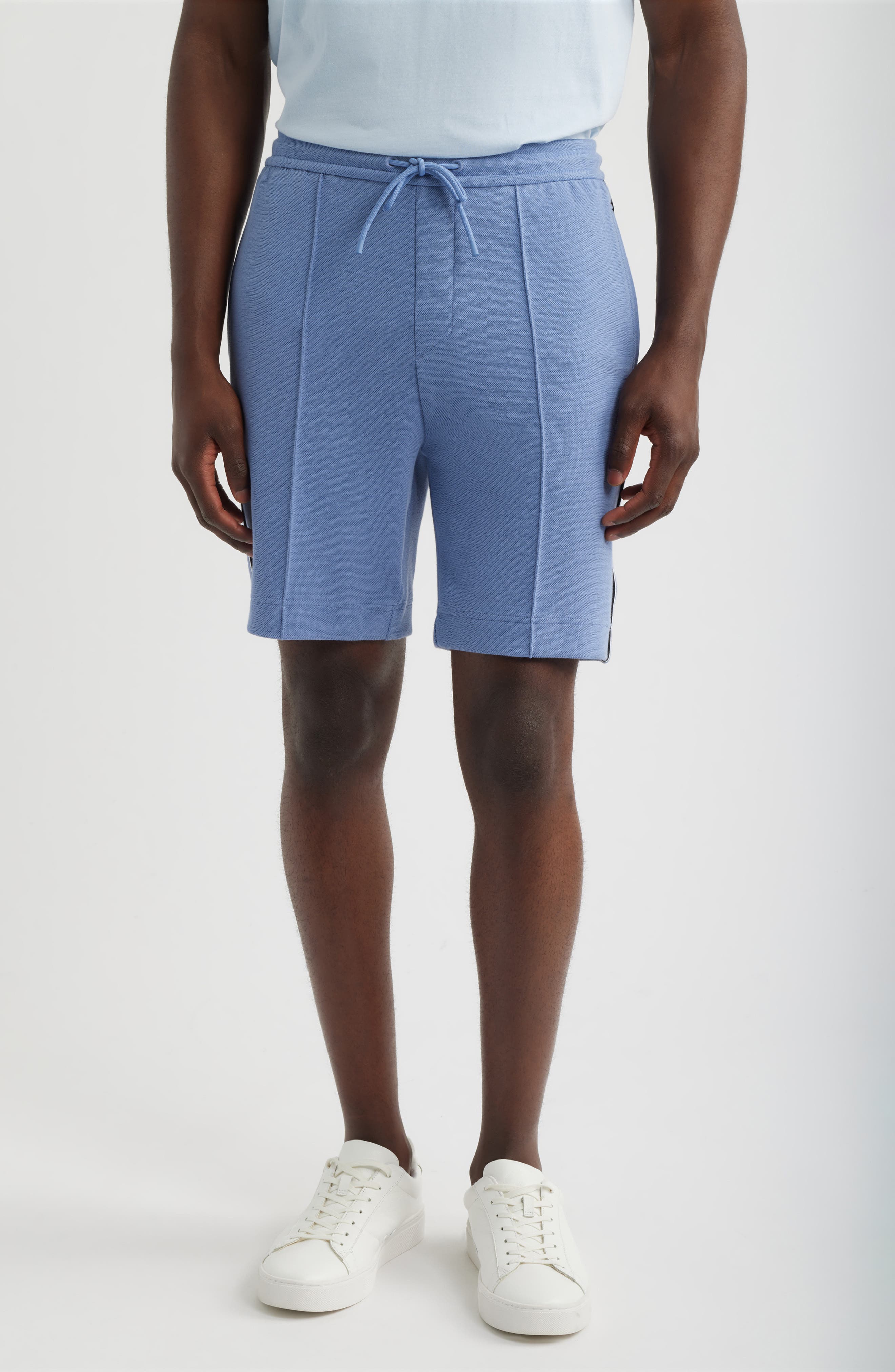 selected LIGHT/ PASTEL BLUE