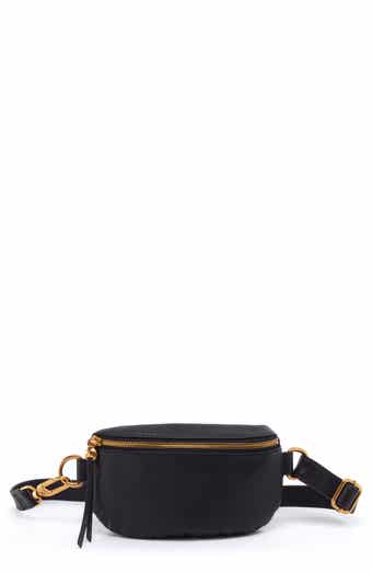 Rebecca Minkoff Edie Leather Belt Bag Nordstrom