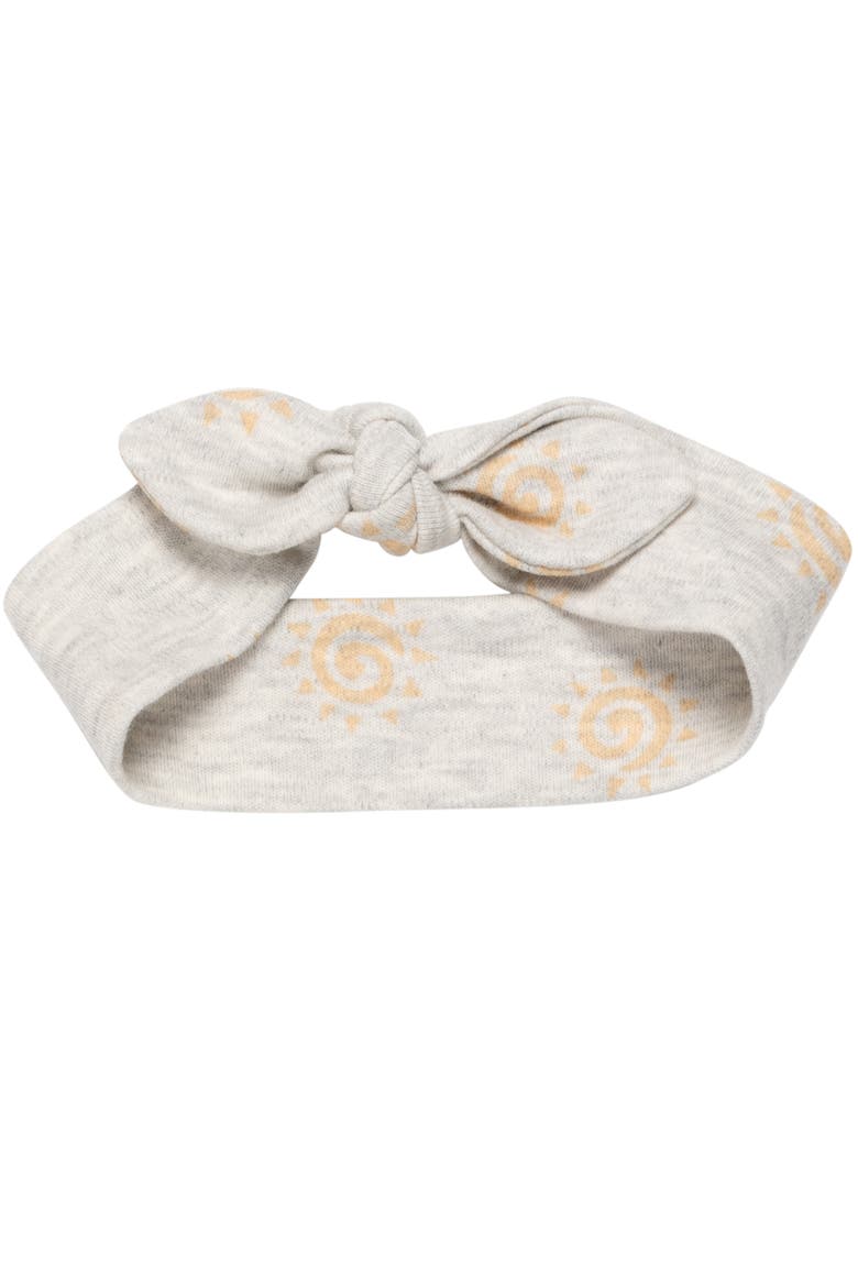 Lion King 2-Piece Sleeveless Romper and Headband Set, Alternate, color, Simba Nala Oatmeal