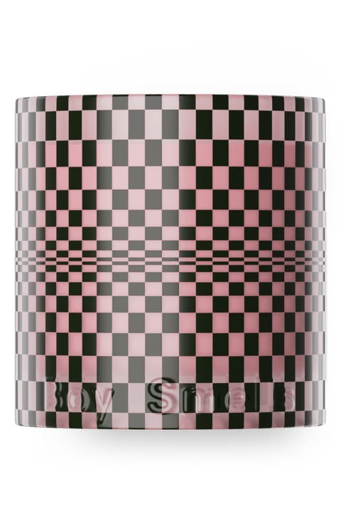 Hinoki Fantôme Candle