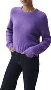 Pistola Adina Crewneck Sweater