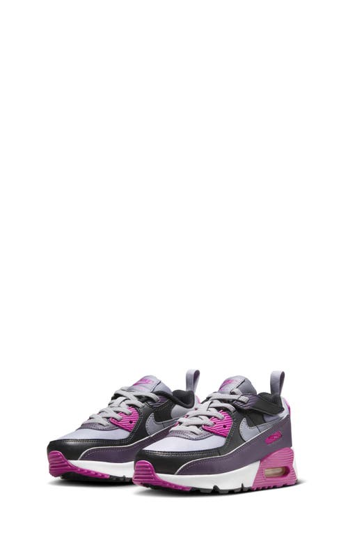 Nike Air Max 90 Easy-on Sneaker