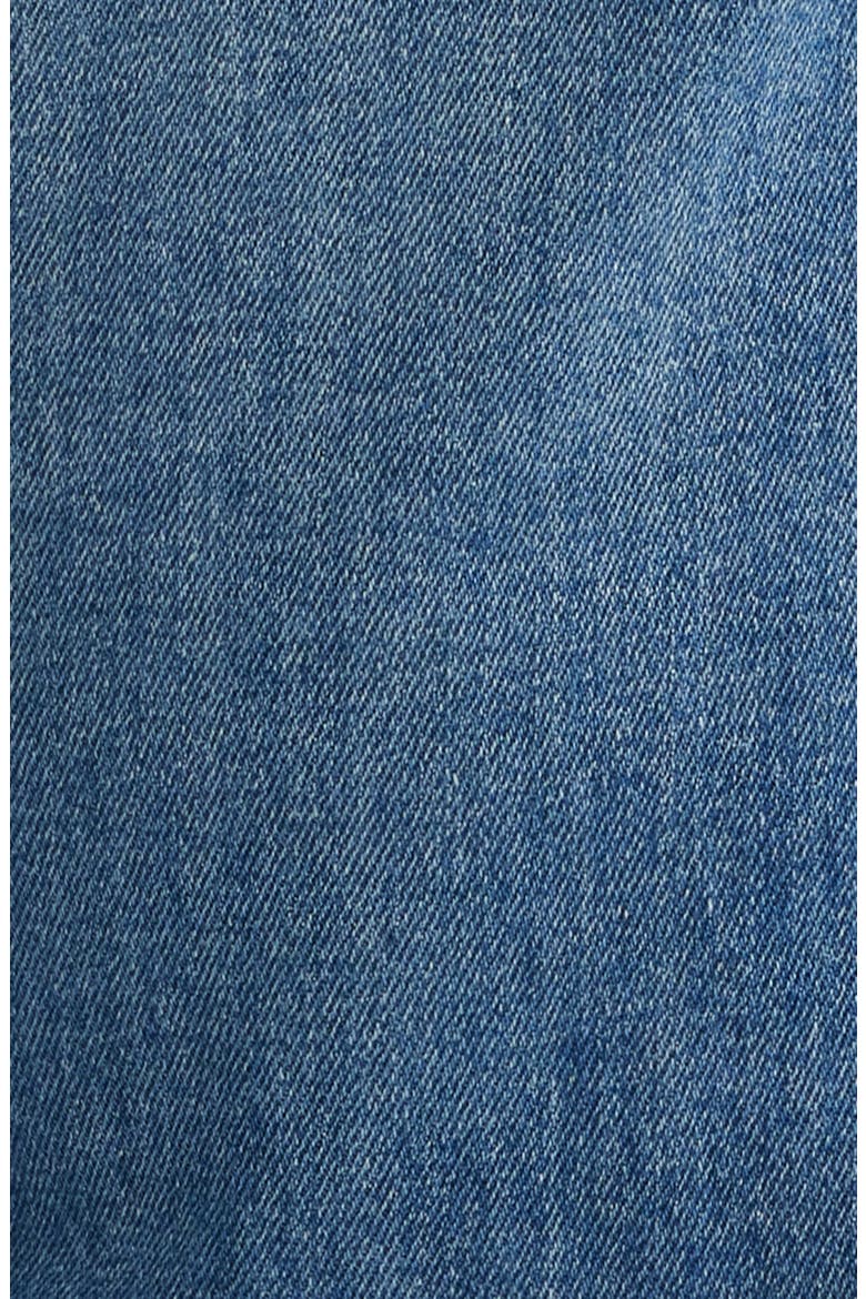 Modern Slim Jeans, Alternate, color, ASHFIELD