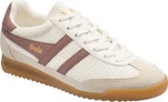 Gola Tornado Zephyr Sneaker