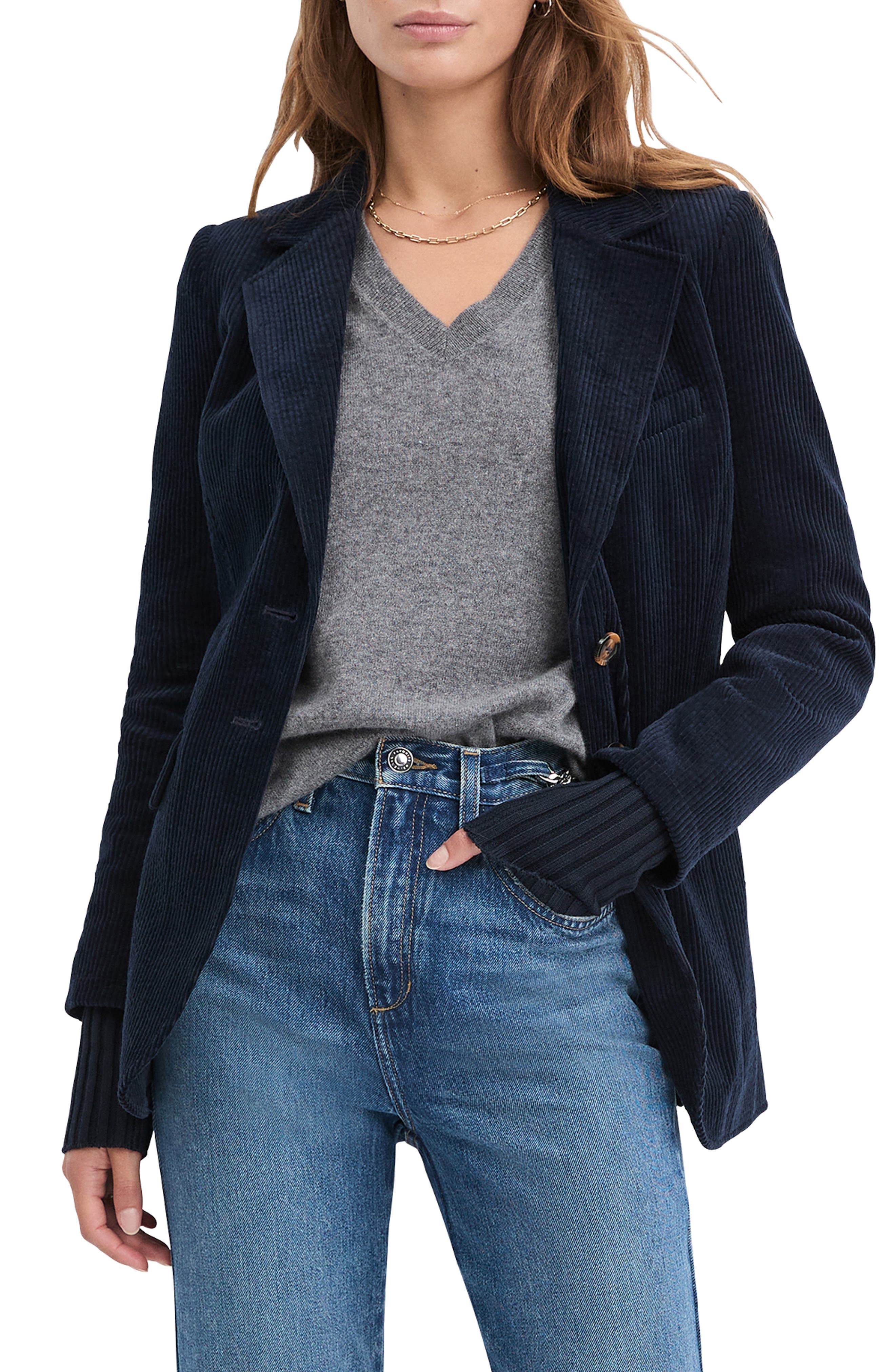 selected NAVY