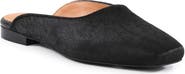 Seychelles Prim & Proper Mule