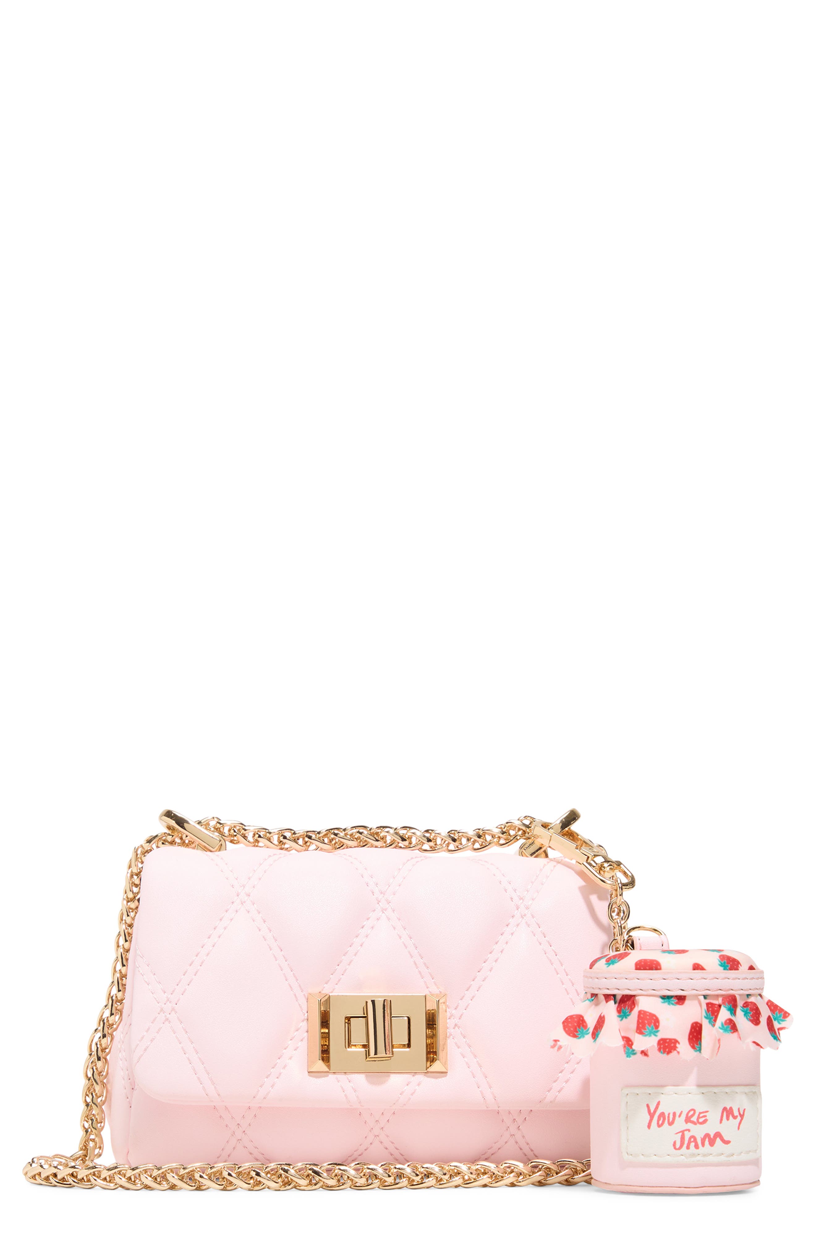 ALDO Miaberryy Crossbody Bag, Main, color, 