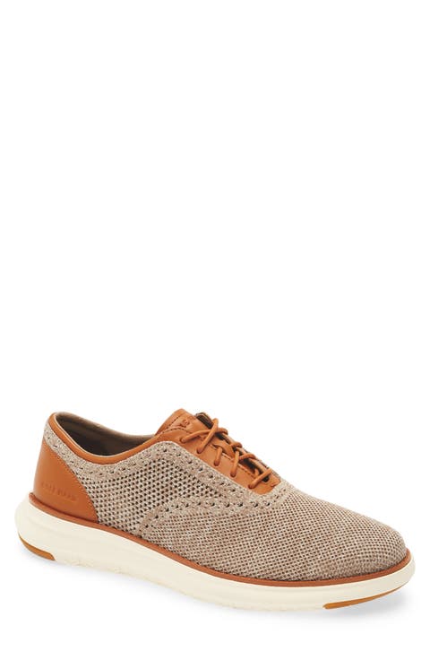 Grand Remix Oxford (Men)