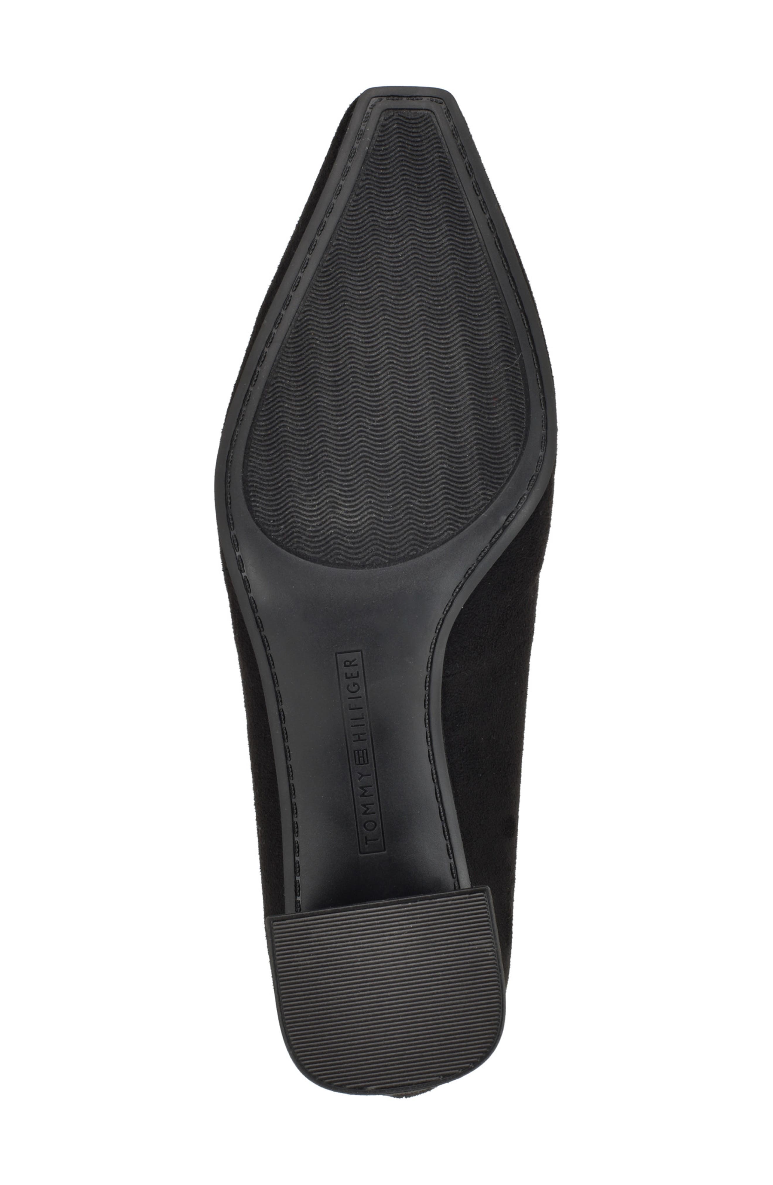 Opheili Pump, Alternate, color, BLACK