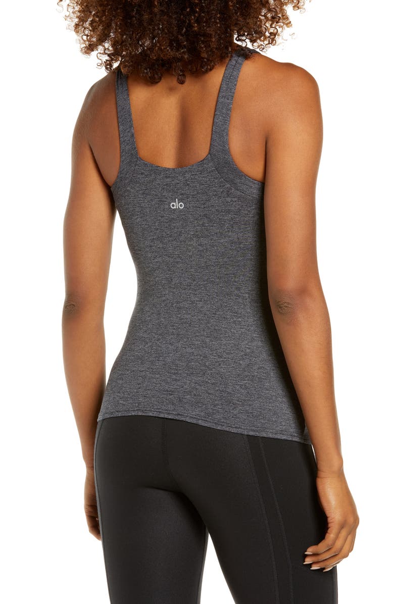 Alo soft Complete Tank, Alternate, color,