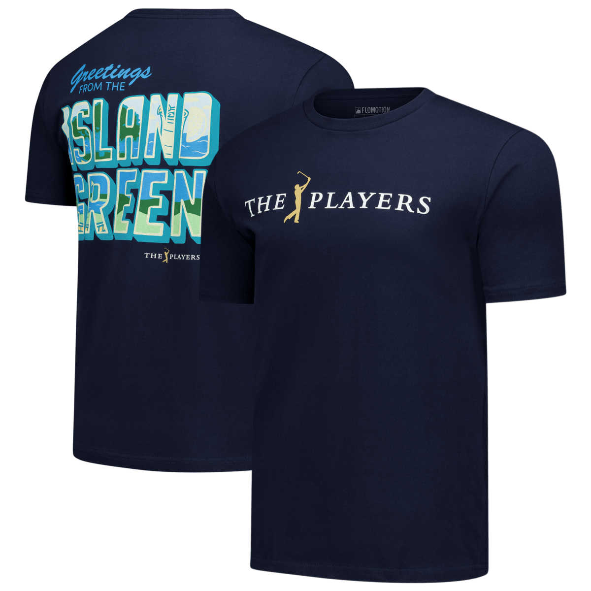 selected Navy