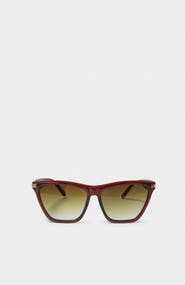 Katie Loxton Marbella Sunglasses