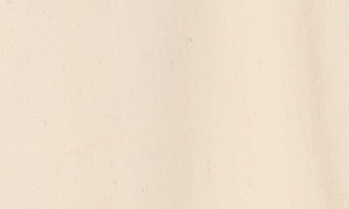 Ag Everett Raw Hem Denim Shorts