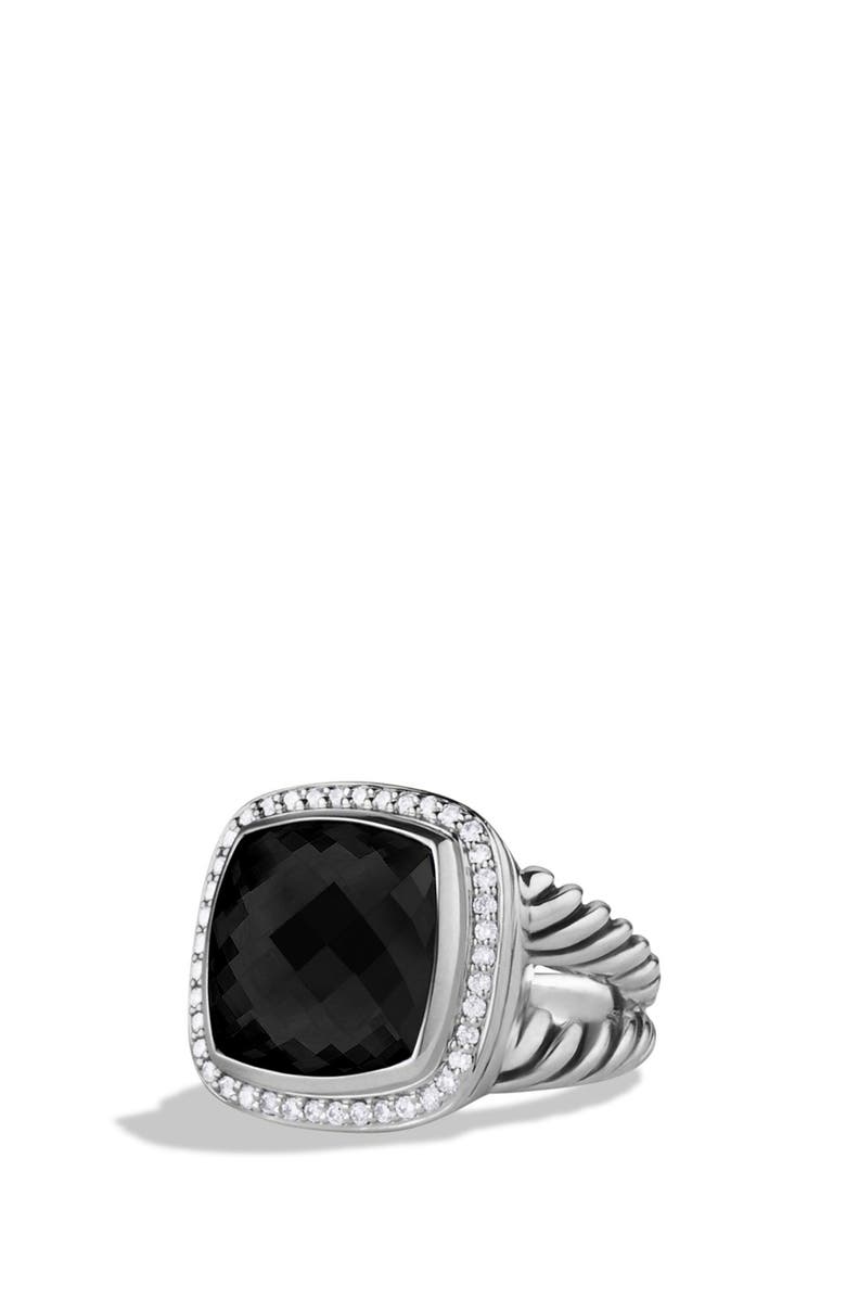 David Yurman , Main, color,