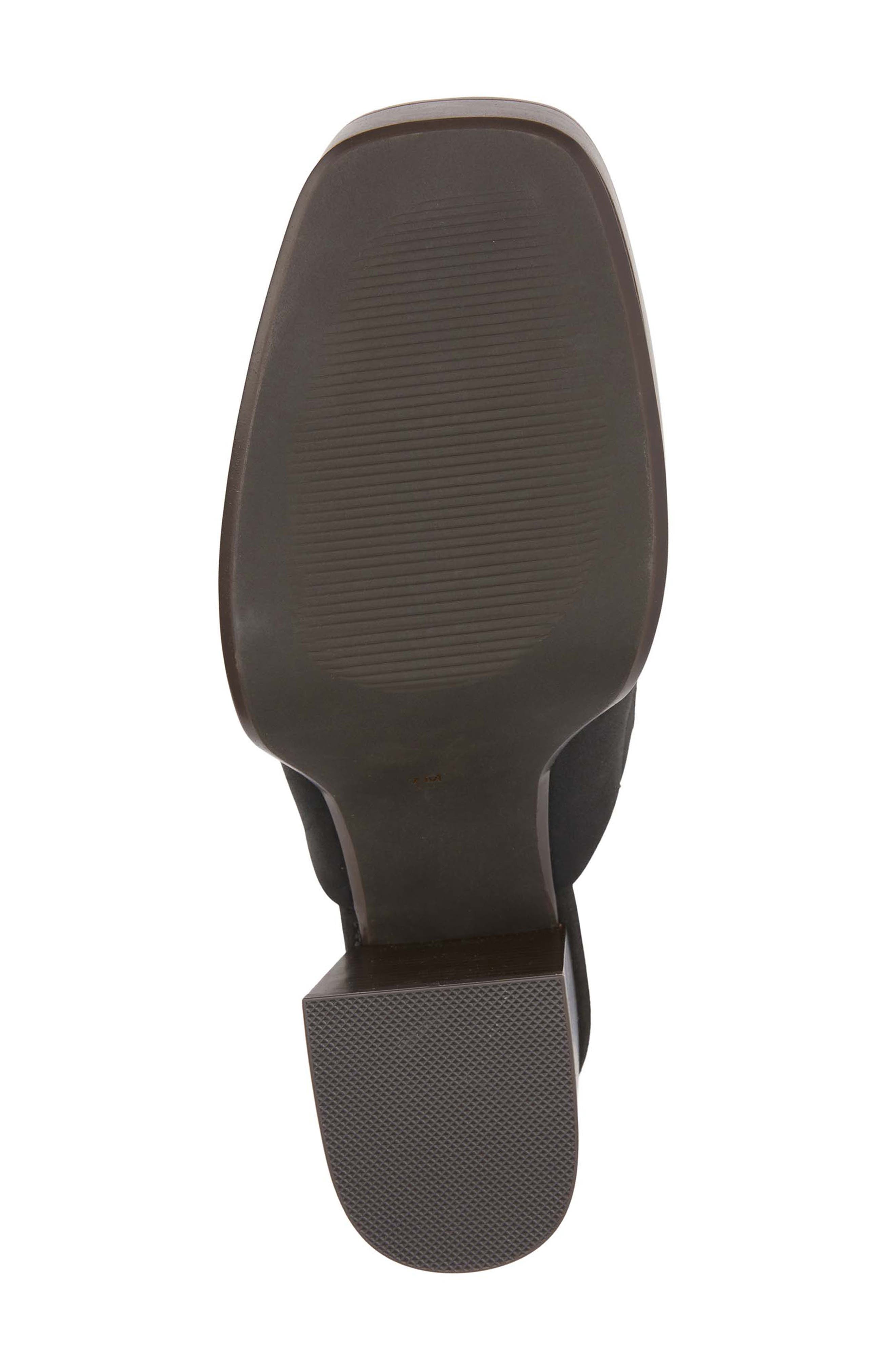 Matisse 'Fiona' Sandal, Alternate, color, 