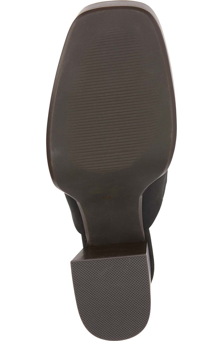 Matisse 'Fiona' Sandal, Alternate, color,