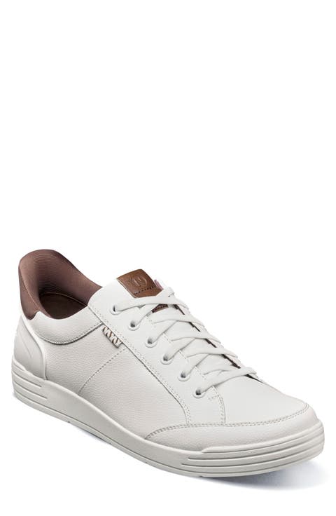 Kore City Walk EZ Sneaker (Men)