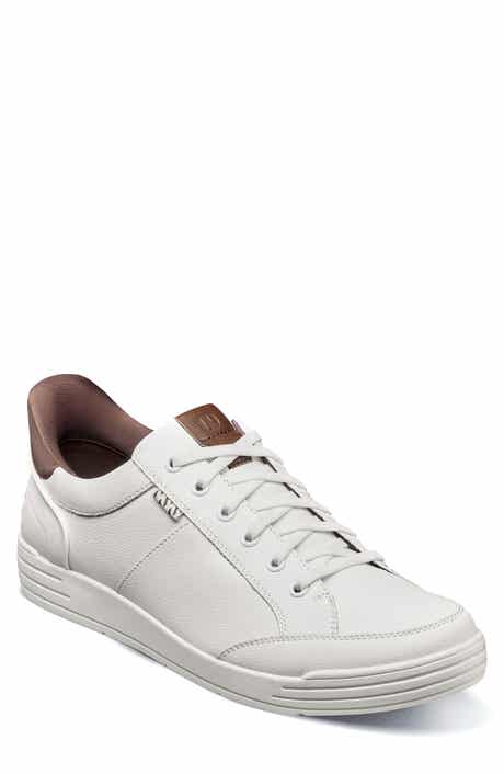 NUNN BUSH Kore City Walk EZ Sneaker - Wide Width Available