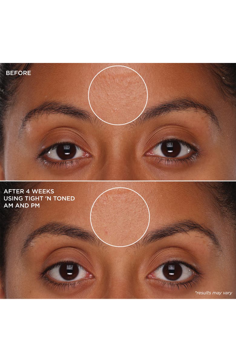 Benefit Cosmetics The POREfessional Tight 'n Toned Pore Refining AHA+PHA Toner, Alternate, color, Mini