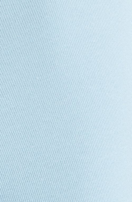 Tom Ford 2-pack Cotton Jersey Boxer Briefs