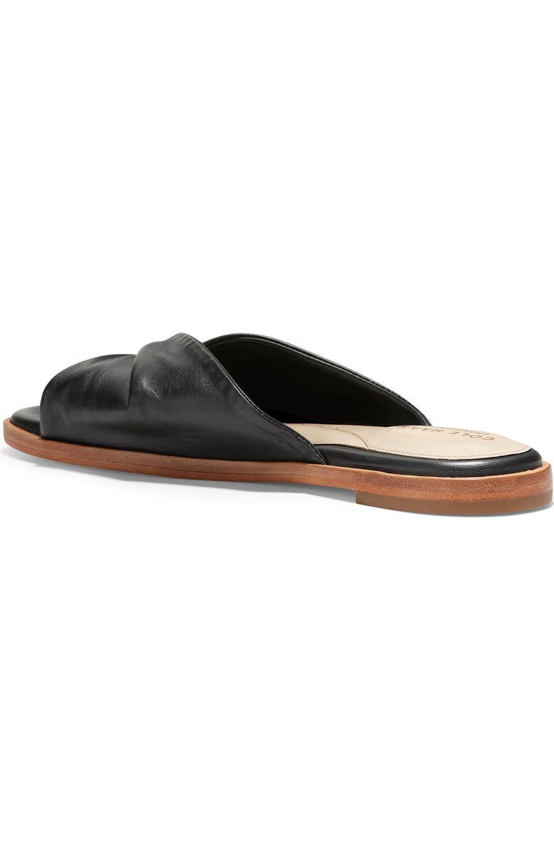 Cole Haan Alyx Slide Sandal, Alternate, color,