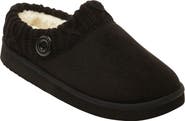 Comfortview The Leela Slipper