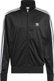adidas Originals Firebird Recycled Polyester Track Jacket