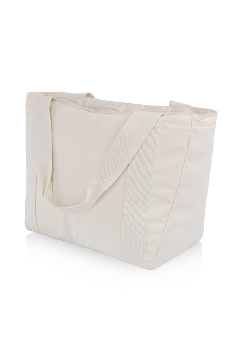 Topanga Cooler 2.0, Alternate, color, Sand
