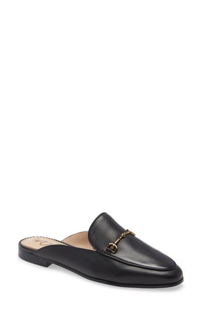 style board product image