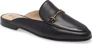 Sam Edelman Linnie Mule - Wide Width Available