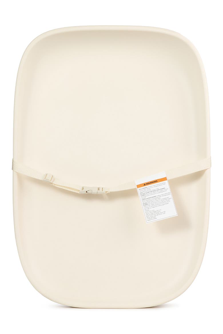 Changing Pad, Main, color, NATURAL