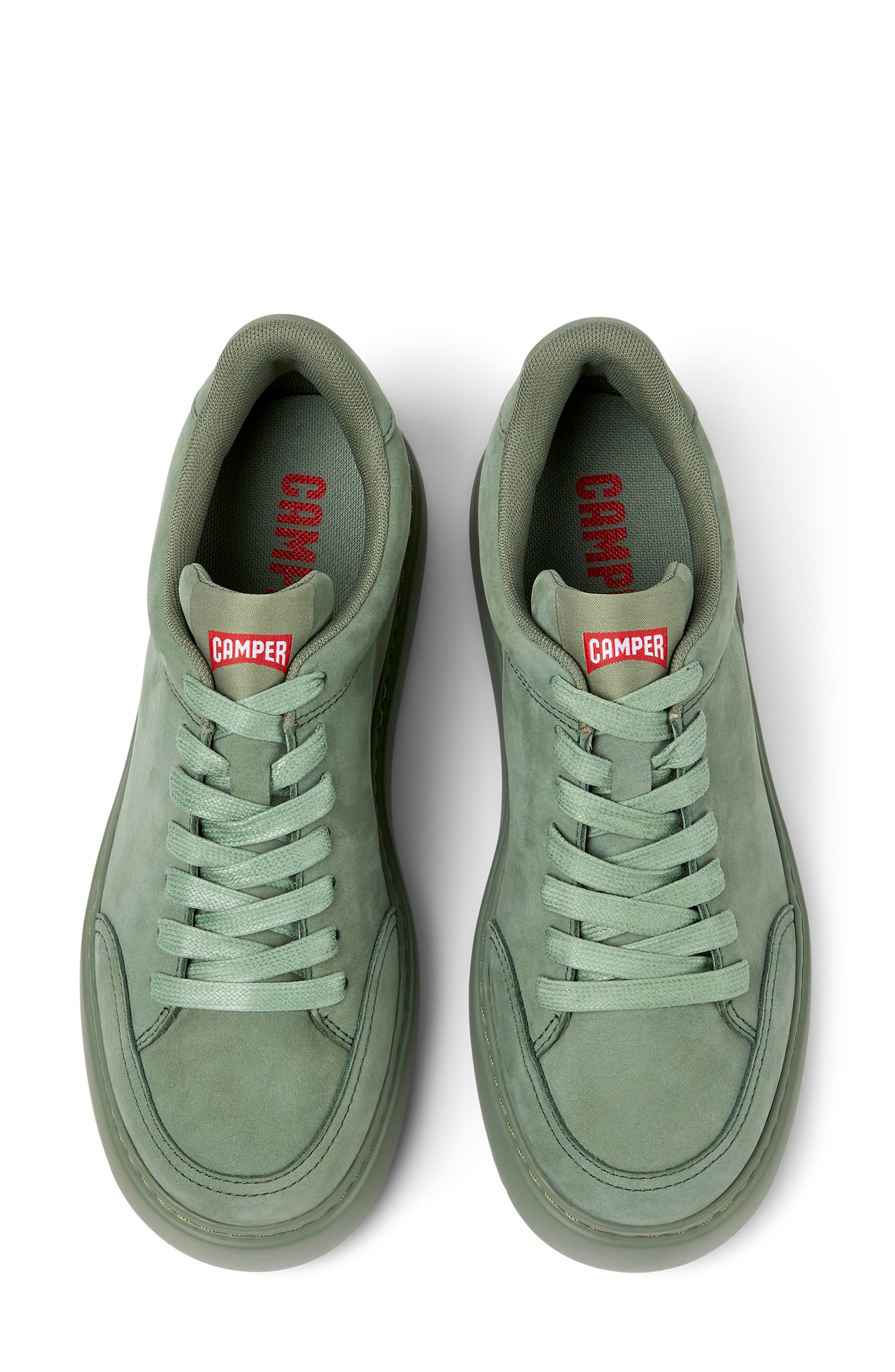 Camper Runner K21 Sneaker, Alternate, color, 