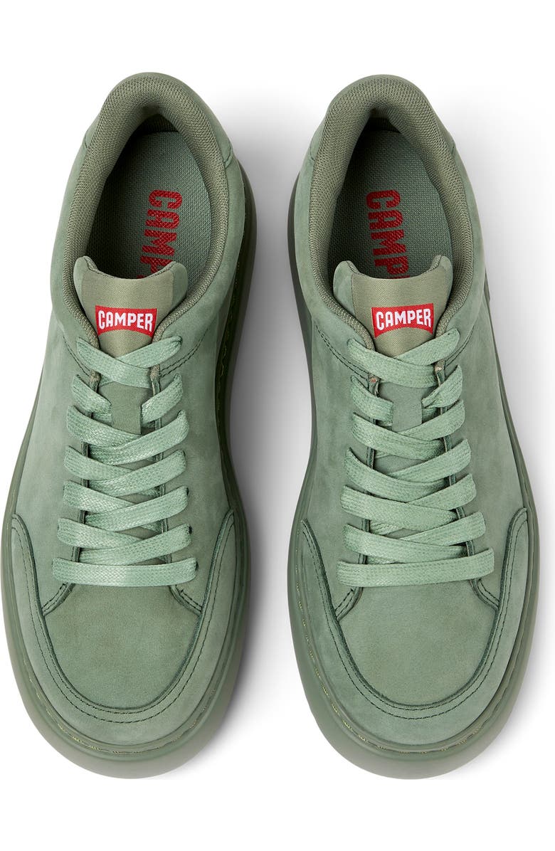 Camper Runner K21 Sneaker, Alternate, color,