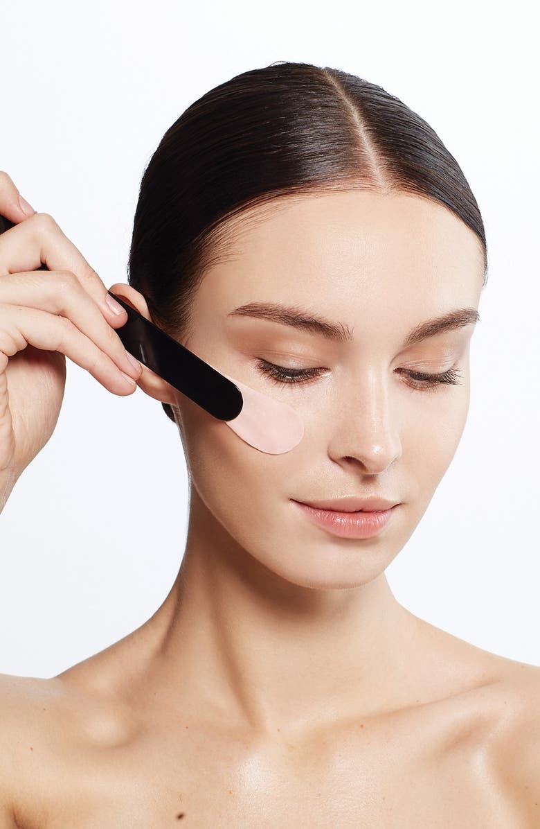 Erno Laszlo Gift with Purchase, Alternate, color, 