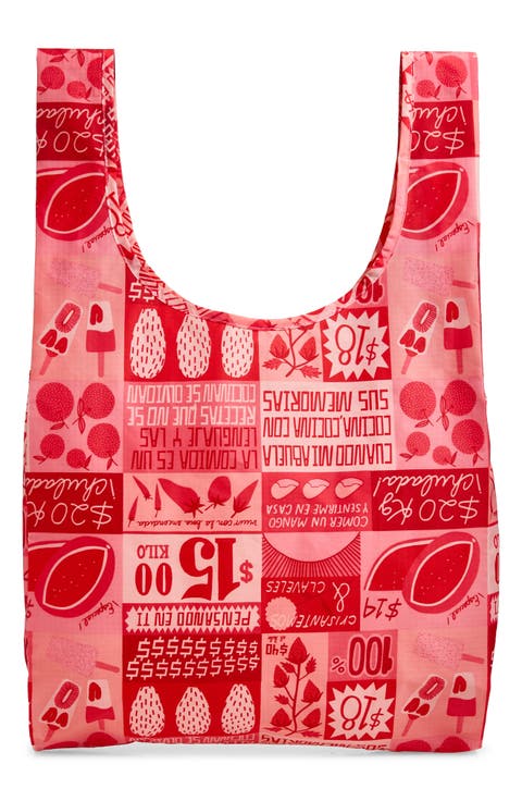 Standard Baggu Bag