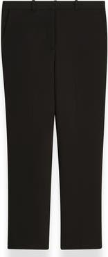 Donna Karan New York Slim Ankle Pants