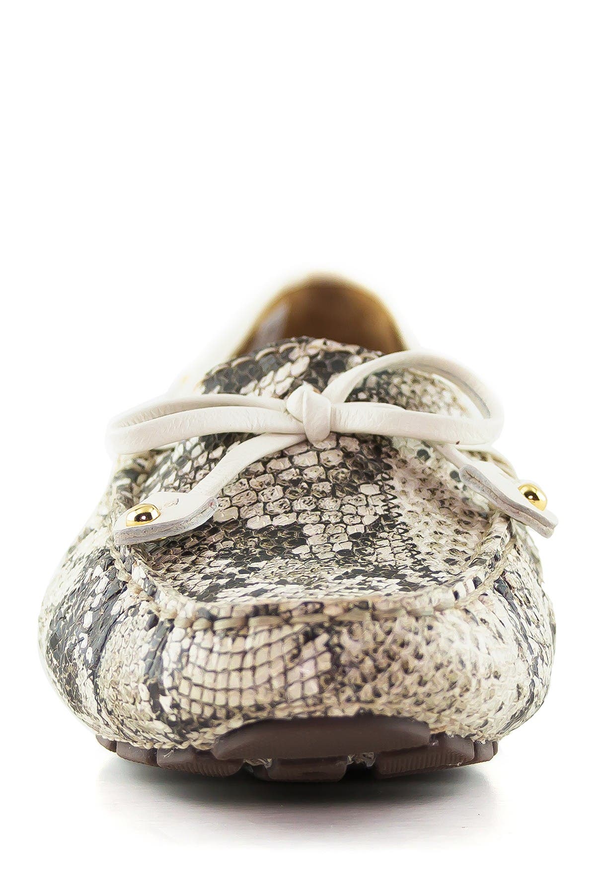 Marc Joseph New York Cypress Hill Loafer, Alternate, color, 