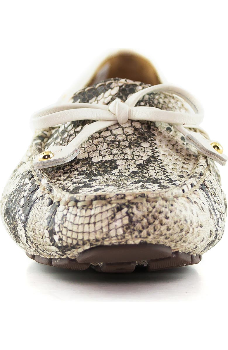 Marc Joseph New York Cypress Hill Loafer, Alternate, color,