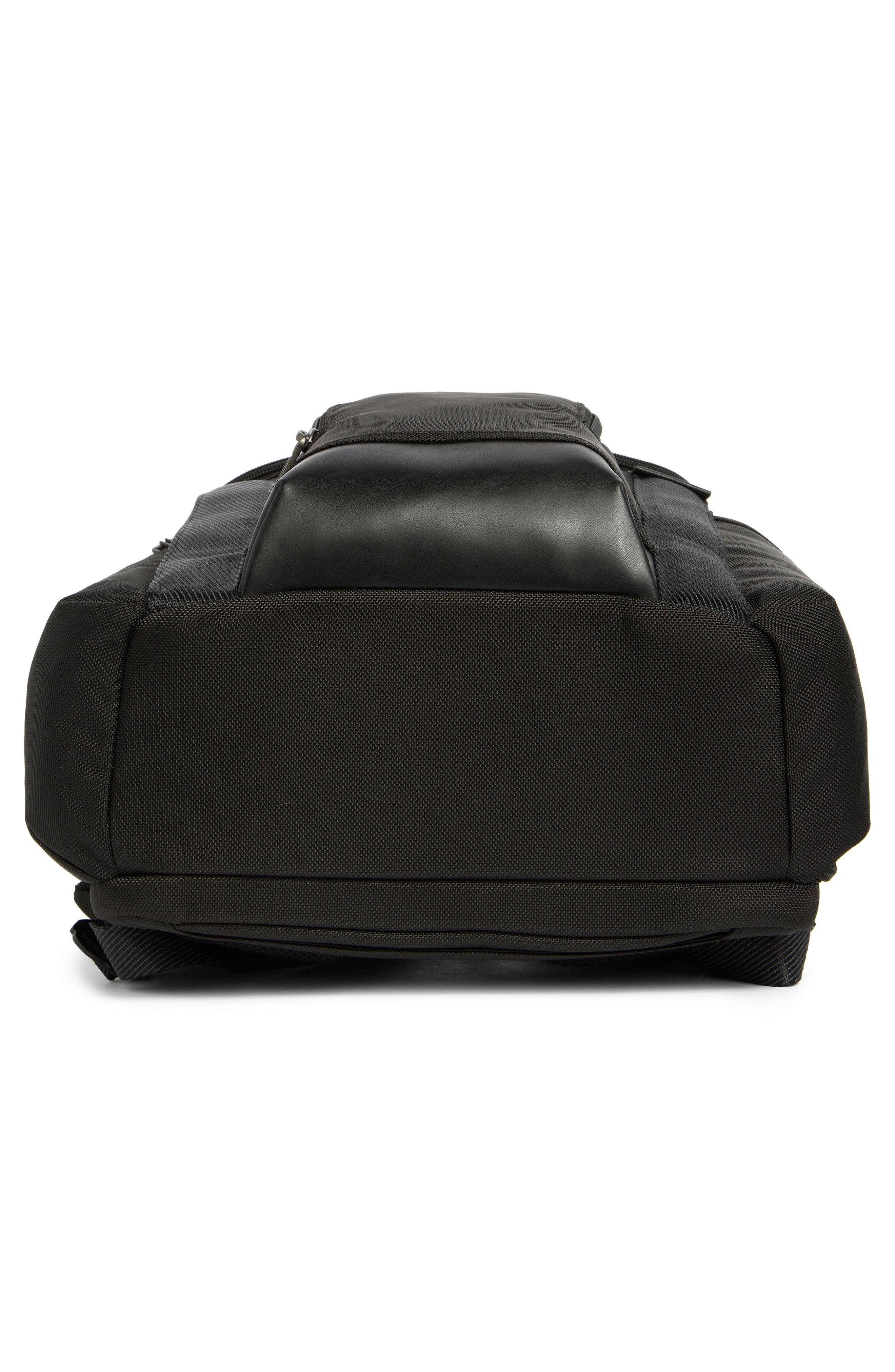 TUMI Thornhill Backpack, Alternate, color, 