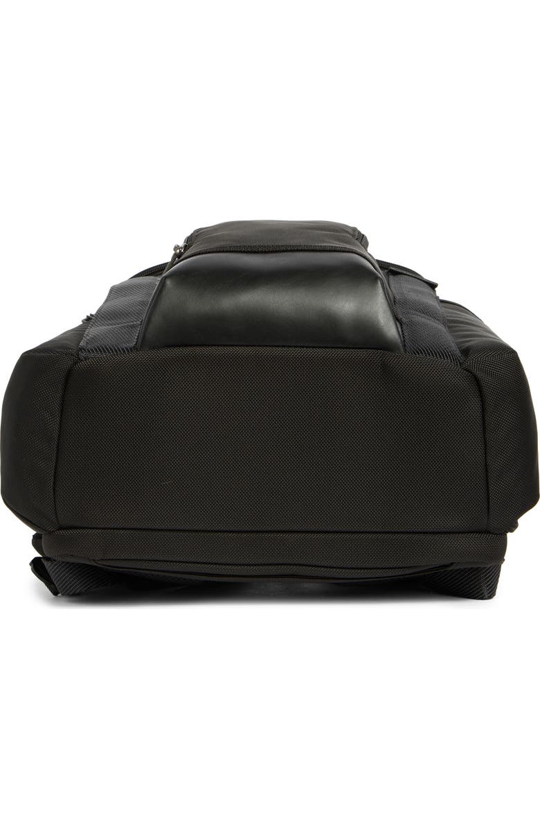 TUMI Thornhill Backpack, Alternate, color,