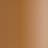  Tan Warm