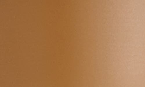 Yensa Skin On Skin Bc Foundation Spf 40