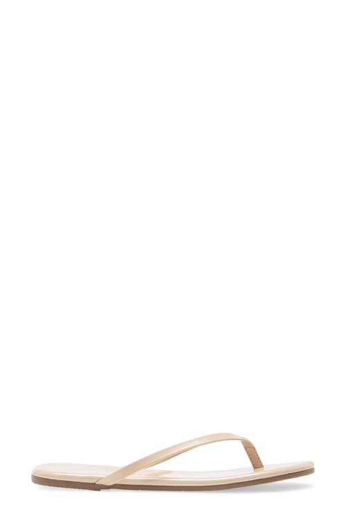 TKEES TKEES FOUNDATIONS GLOSS FLIP FLOP
