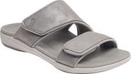Revitalign Kholo Nuevo Slide Sandal